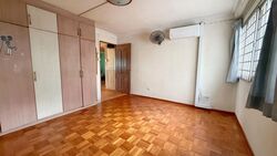 Blk 794 Khatib Vale (Yishun), HDB 5 Rooms #566590561